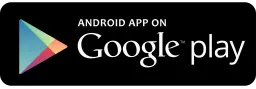 Instal APK